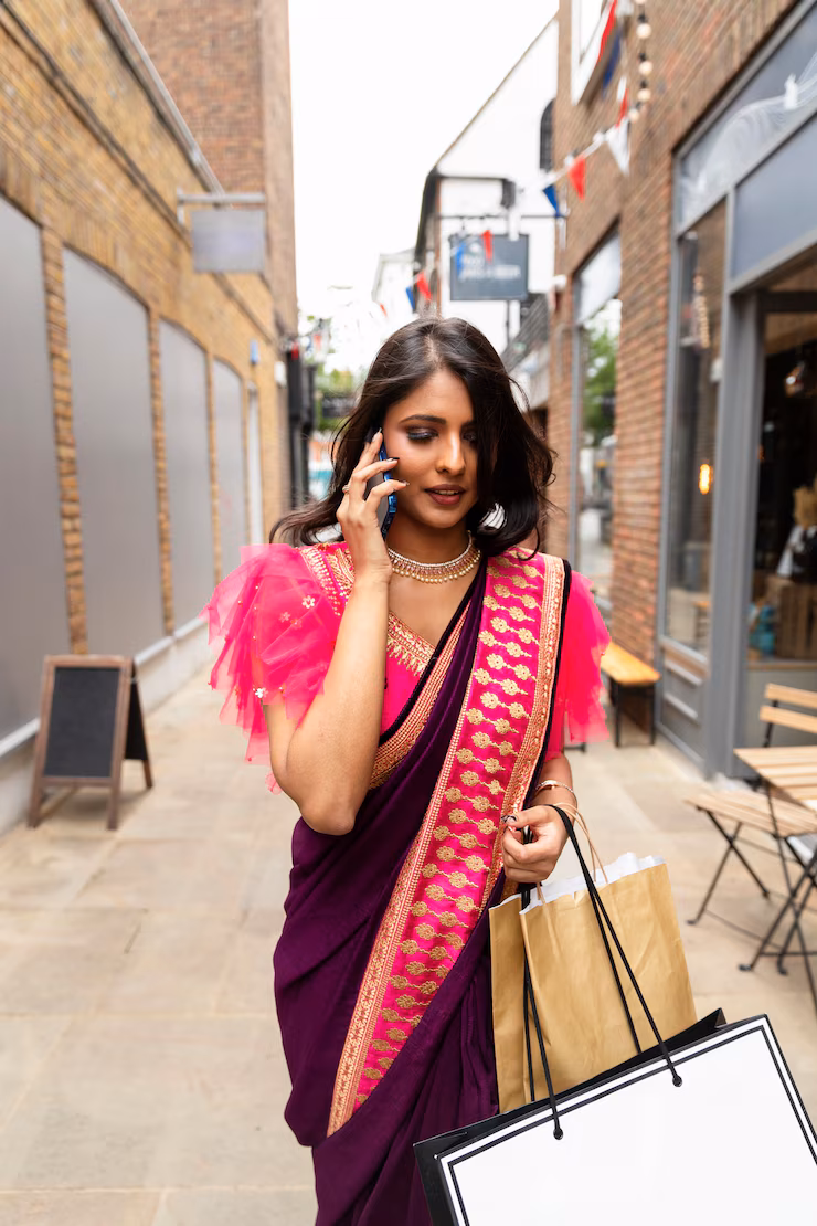 Was ist Dropshipping und wie startet man in Indien?