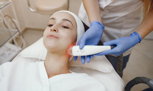 Strategien zur Steigerung der Unabhängigkeit älterer Menschen