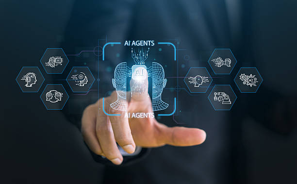 Microsoft Azure AI App and Agent Developer